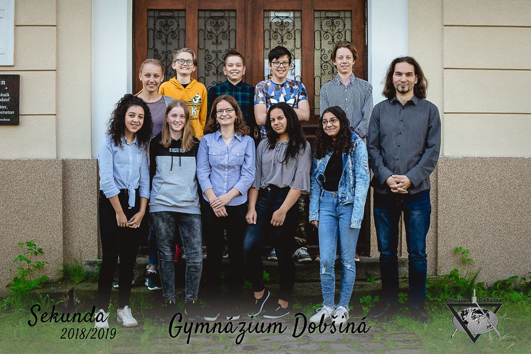 706_95a6cafd-7e27-4425-bda9-399c814dcf21